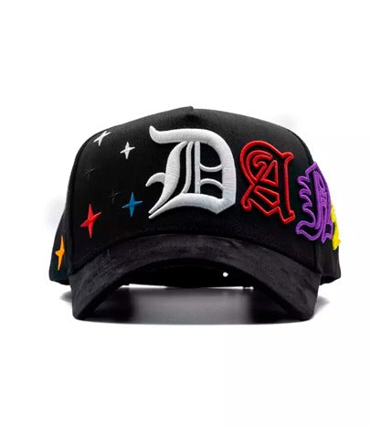 DANDY HATS ANIVERSARIO