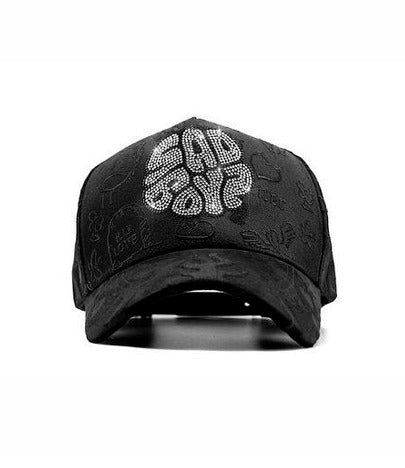 DANDY HATS X SADBOYZ