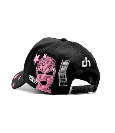 DANDY HATS CLAVE ALI